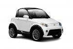 Nice MyCar 2008 года